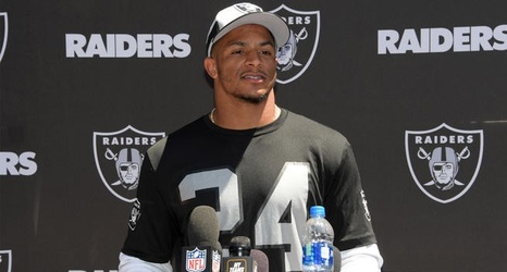 raiders johnathan abram