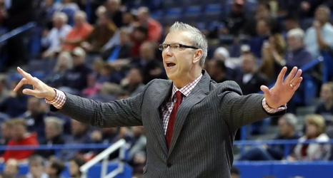 Former Ohio State basketball assistant Jeff Boals to take over Ohio ...