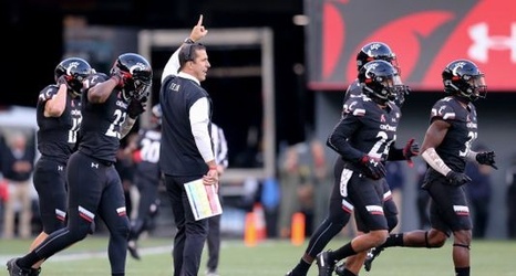 fickell louisville luke coaching vacancy candidates among yahoo football