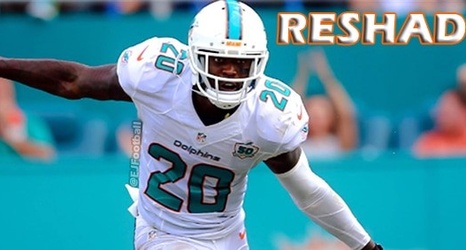 miami dolphins jersey reshad jones miami dolphins jersey reshad jones