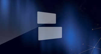 Auburn Tigers Football: News, Recruiting & Rumors