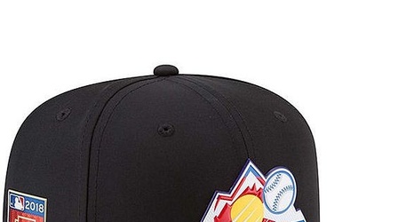 colorado rockies 2018 spring training hat