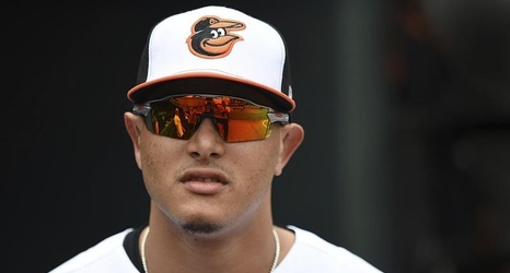 machado manny rumors dealt