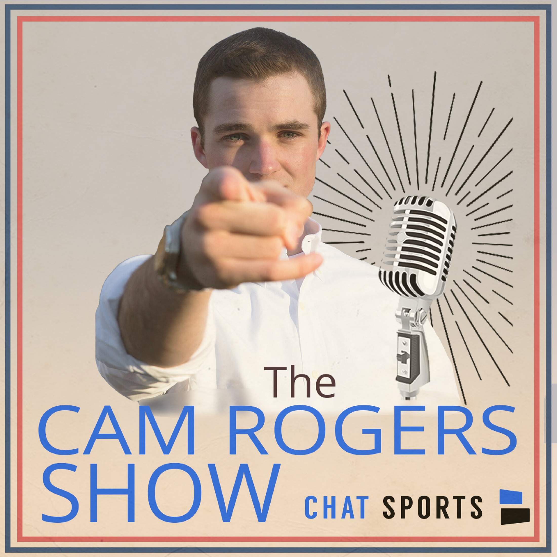 Episode 149: Week 1 Picks - Cowboys Over Panthers, Patriots Over Texans, Vikings Over 49ers Episode 149: Week 1 Picks - Cowboys Over Panthers, Patriots Over Texans, Vikings Over 49ers