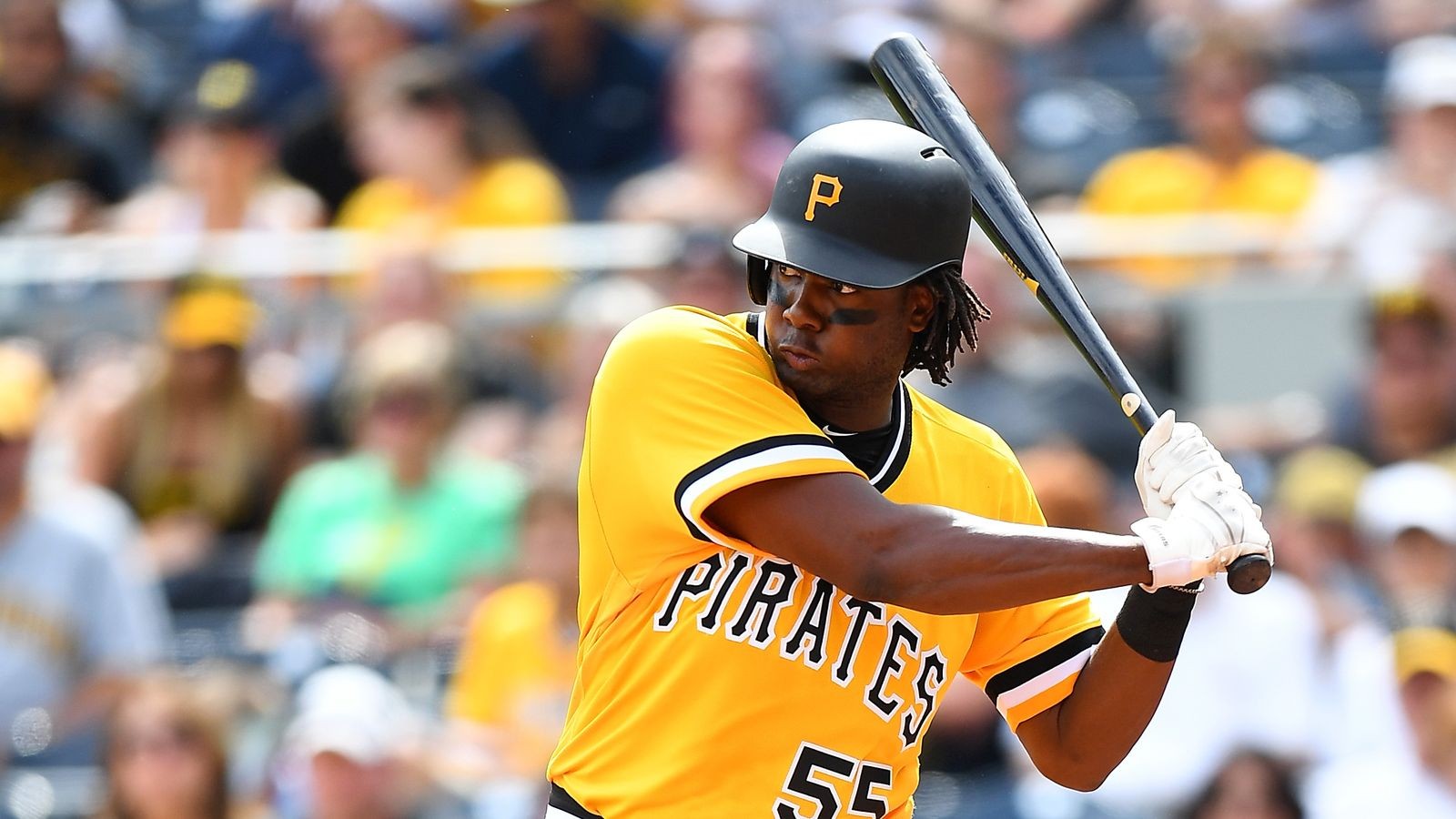 Keith Law lists Pirates’ top 10 prospects