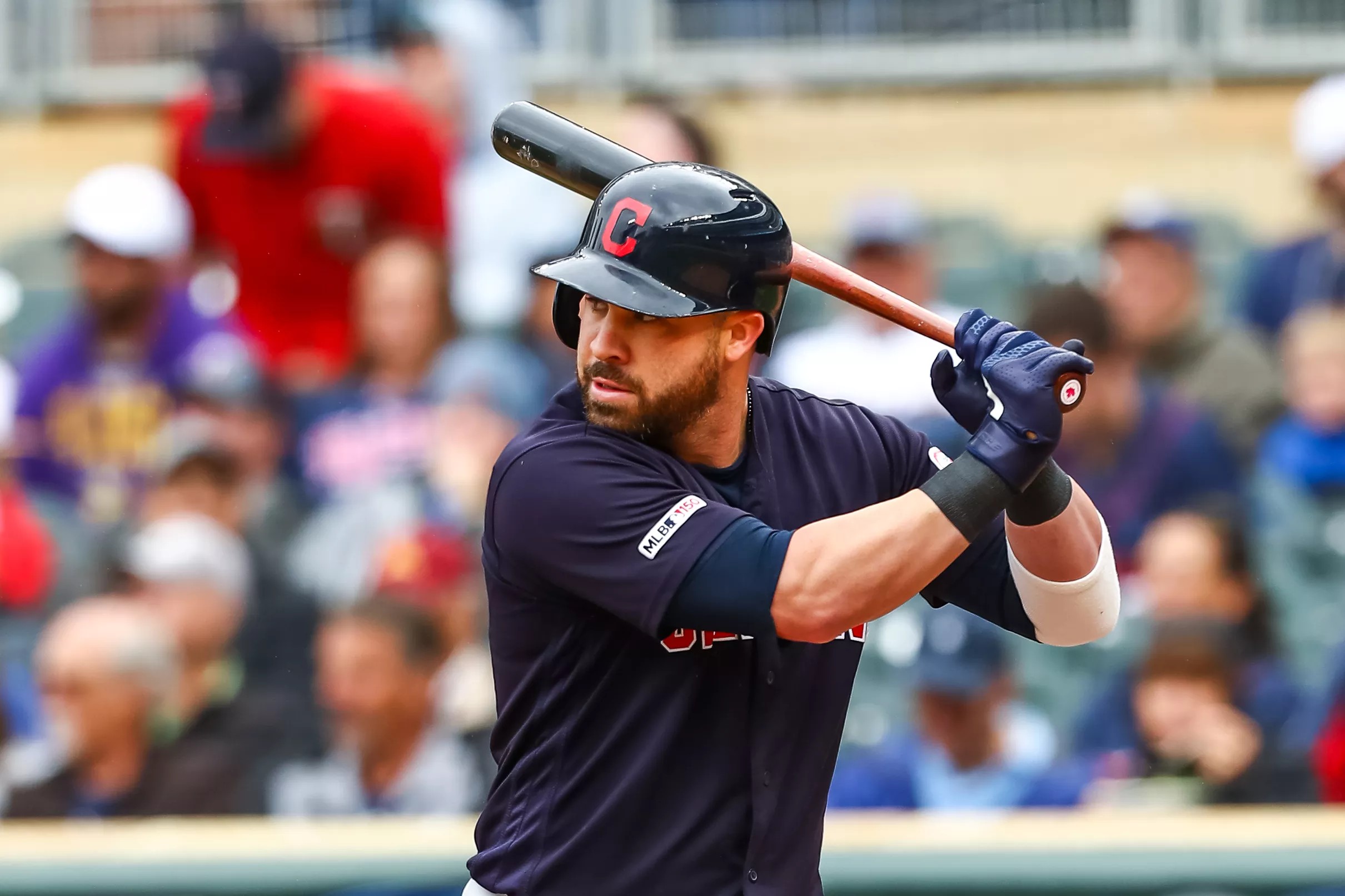 Cubs to sign Northbrook infielder Jason Kipnis to minor-league deal