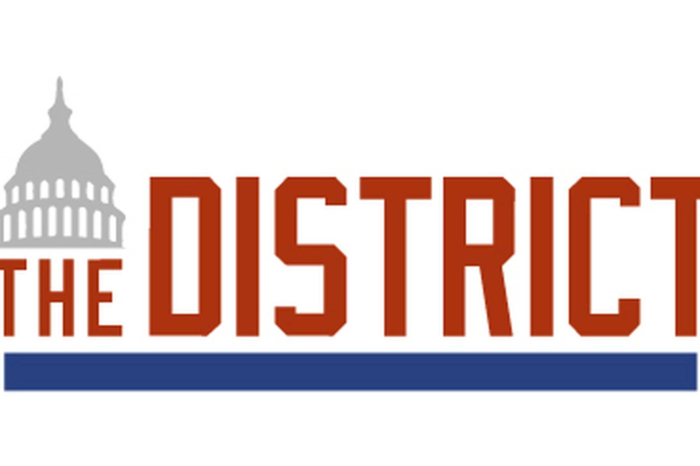 The District Moves to Tuesdays