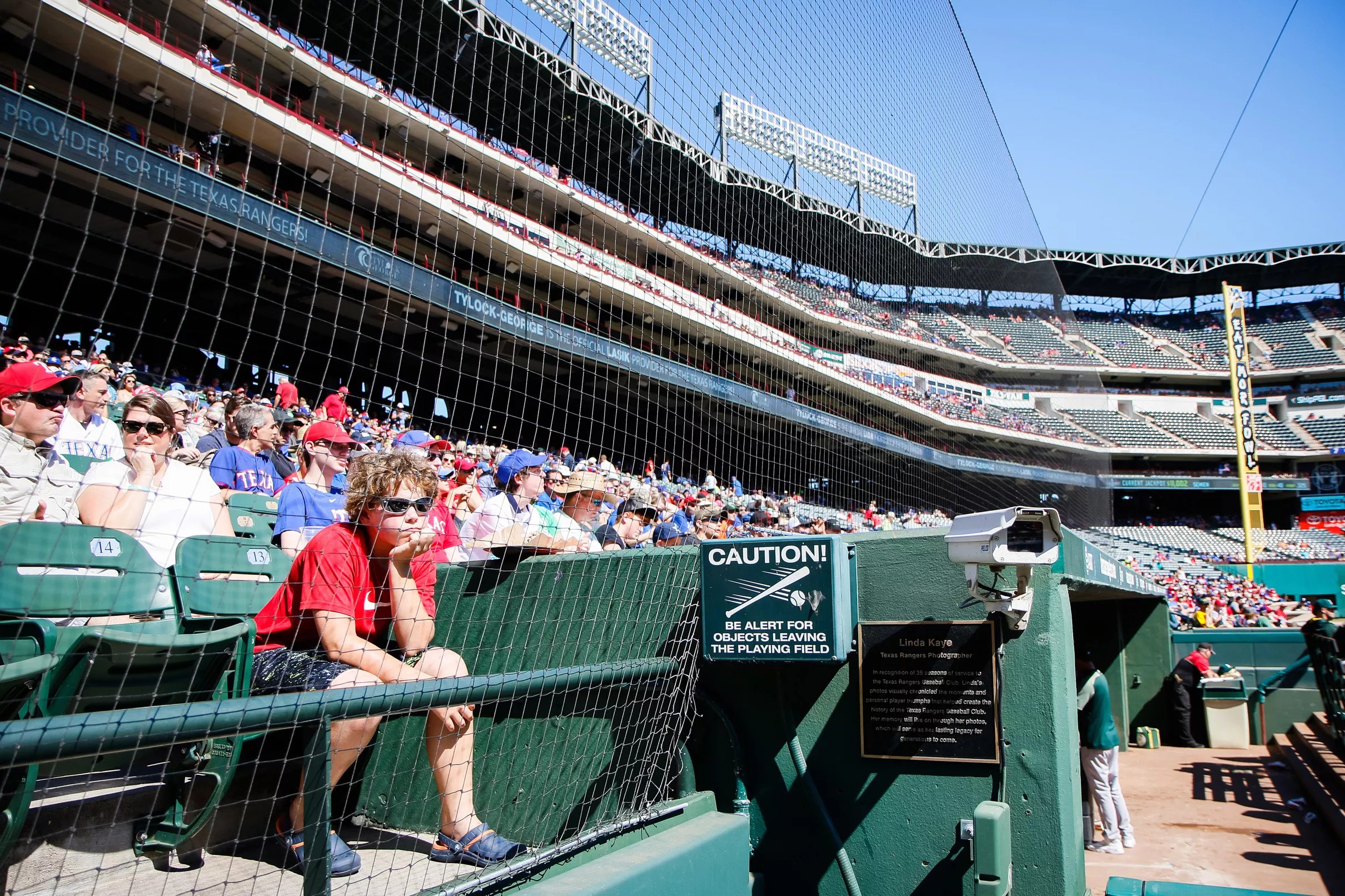 78-84 - Rangers appropriately lose to A’s to finish 2017 season