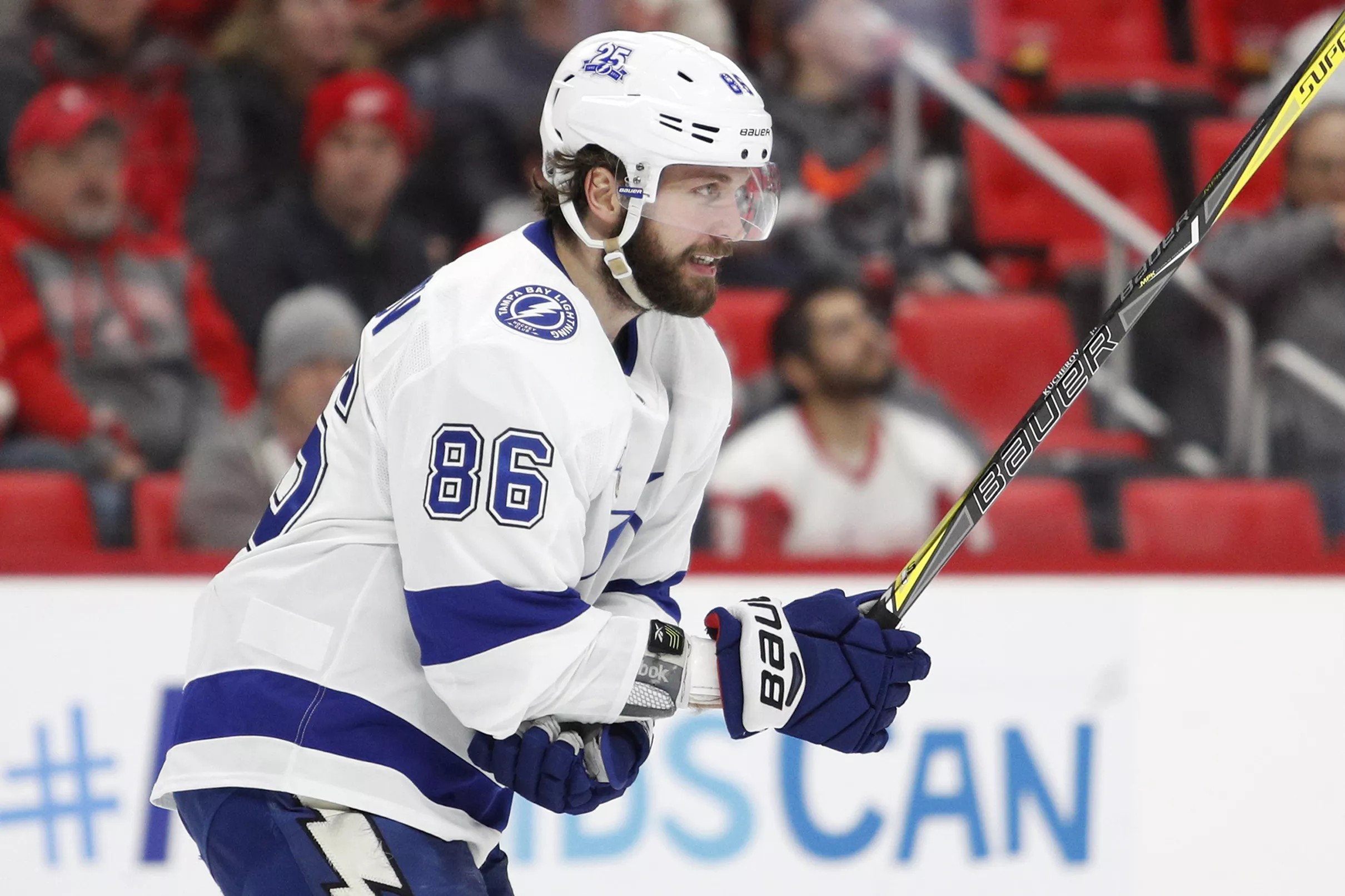 Andrei Kucherov. Макс Кучеров. Kucherov selebrate. Kucherov Highlits.