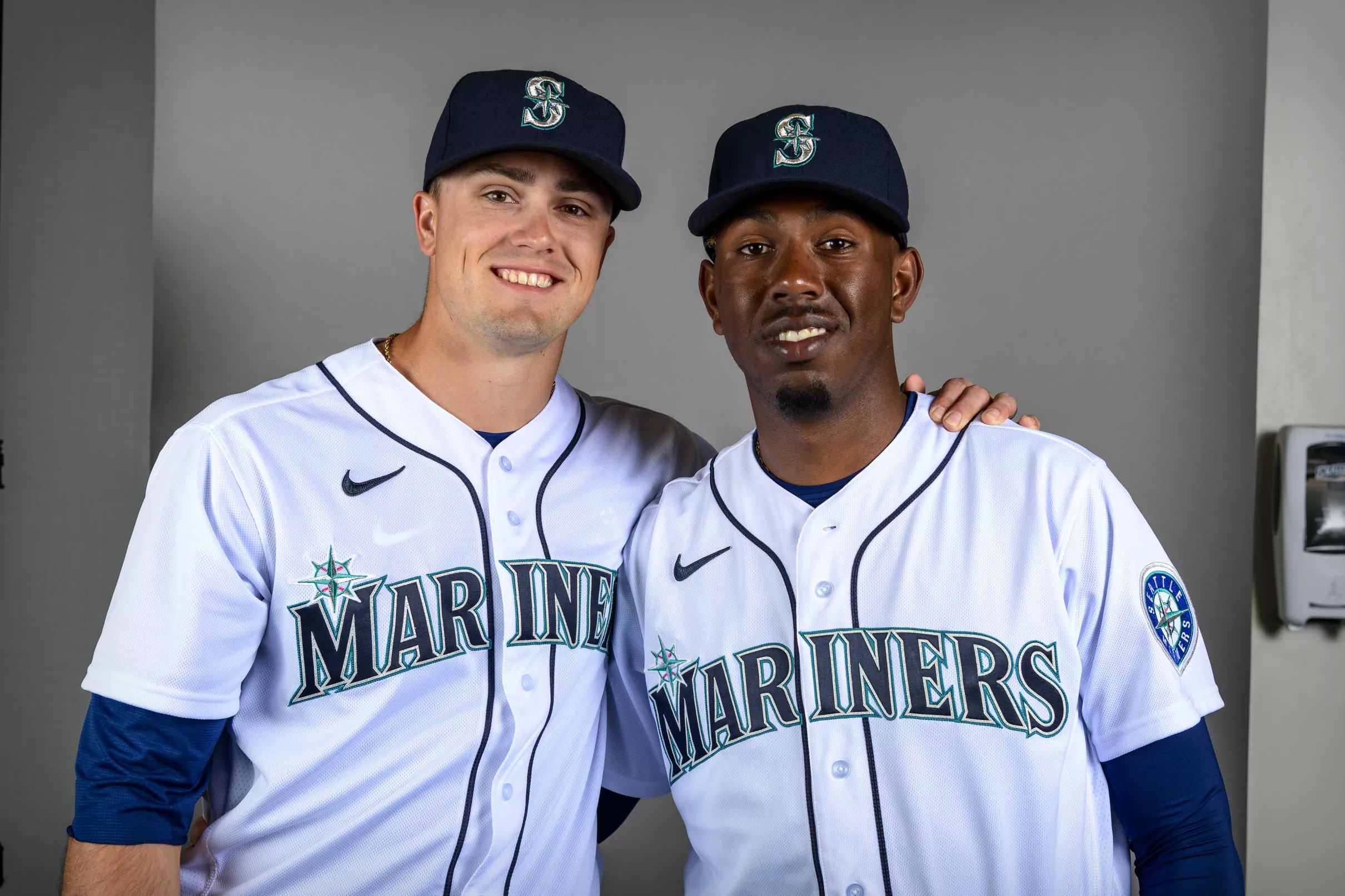 LL’s Top Mariners Prospects 2020: The Full List