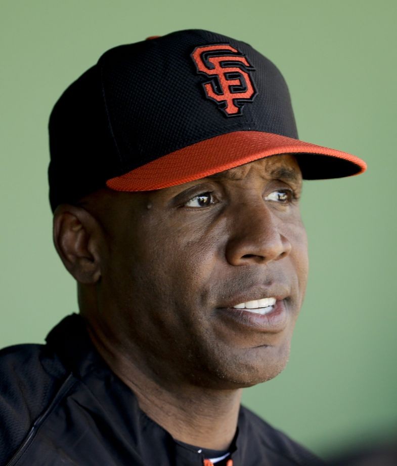 Barry Bonds, Ken Griffey and Wednesday’s Hall of Fame results