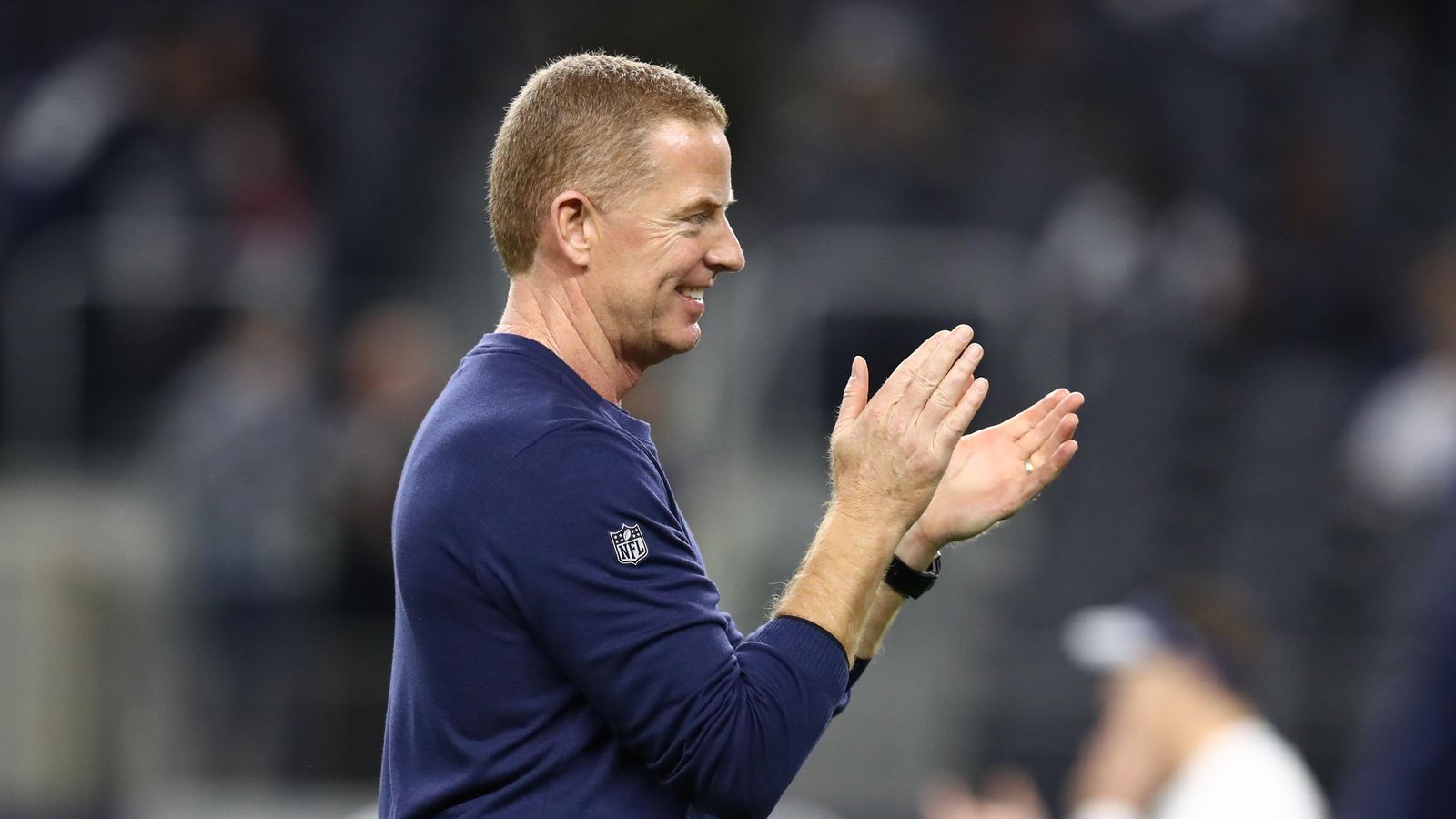 NFL Black Monday head coach Primer: NFC East