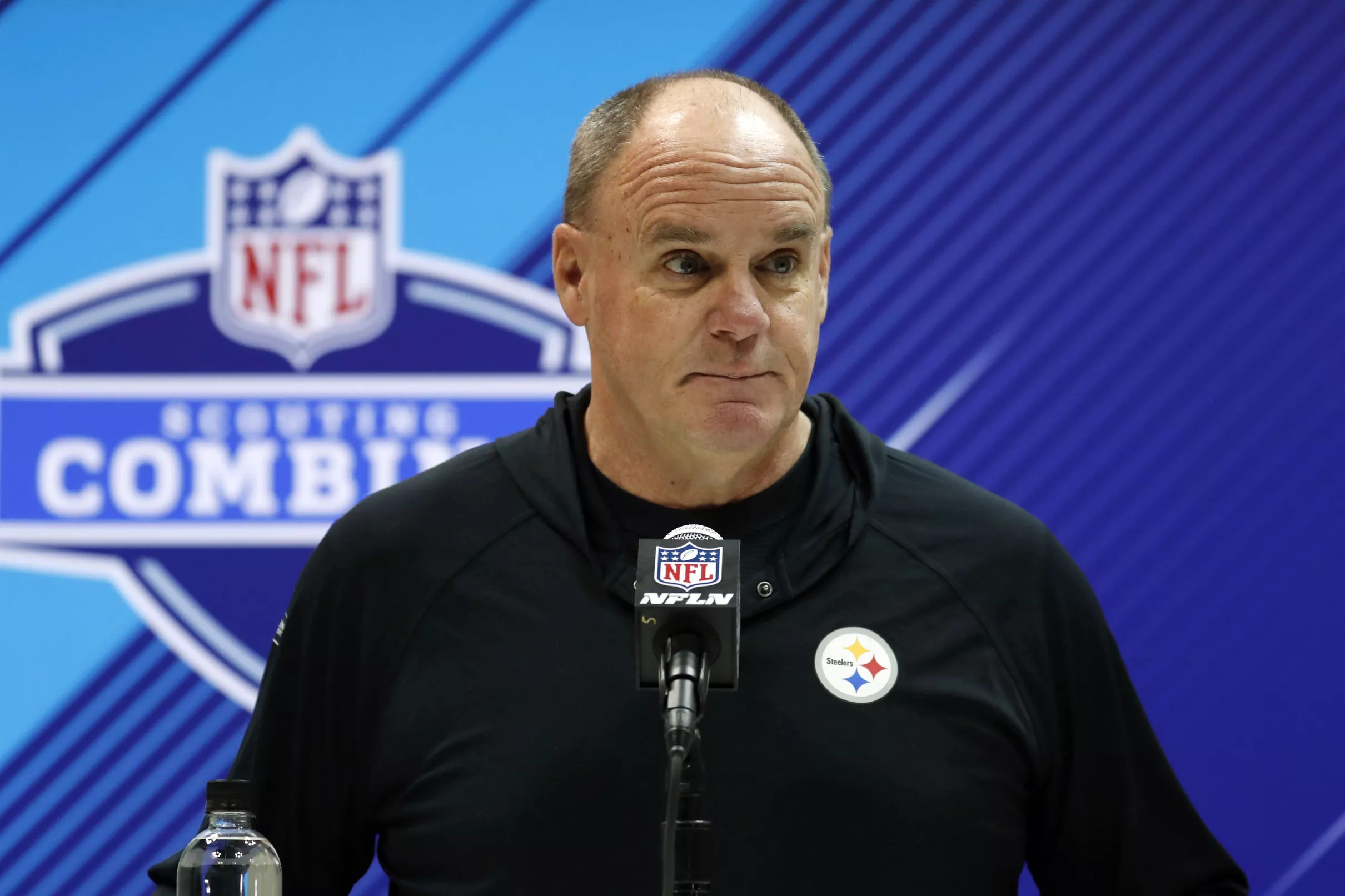 The NFL salary cap is expected to rise again heading into next season.