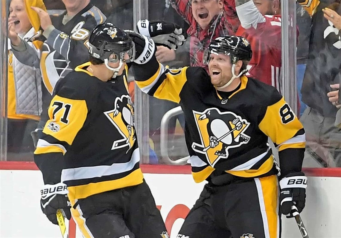 Phil Kessel will make the NHL All-Star Game worth watching