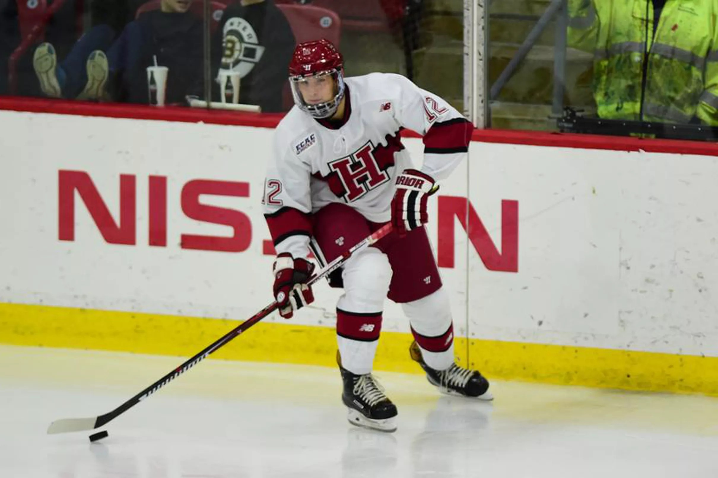 Penguins acquire defenseman John Marino from Edmonton Oilers for ...