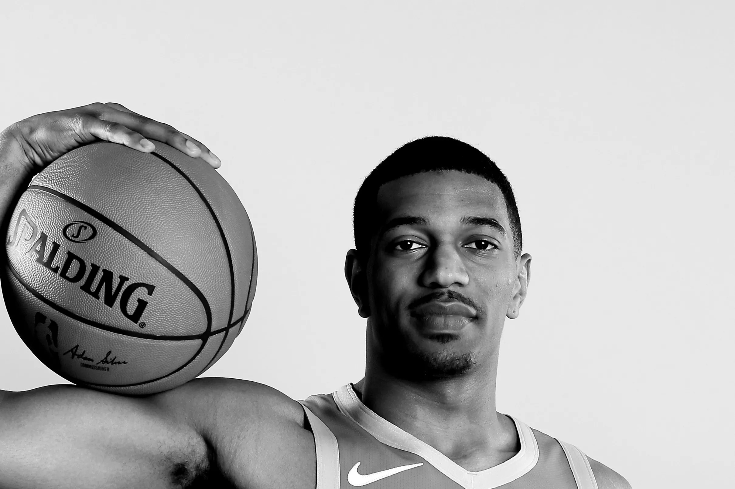 Suns sign rookie De’Anthony Melton for 2 years guaranteed
