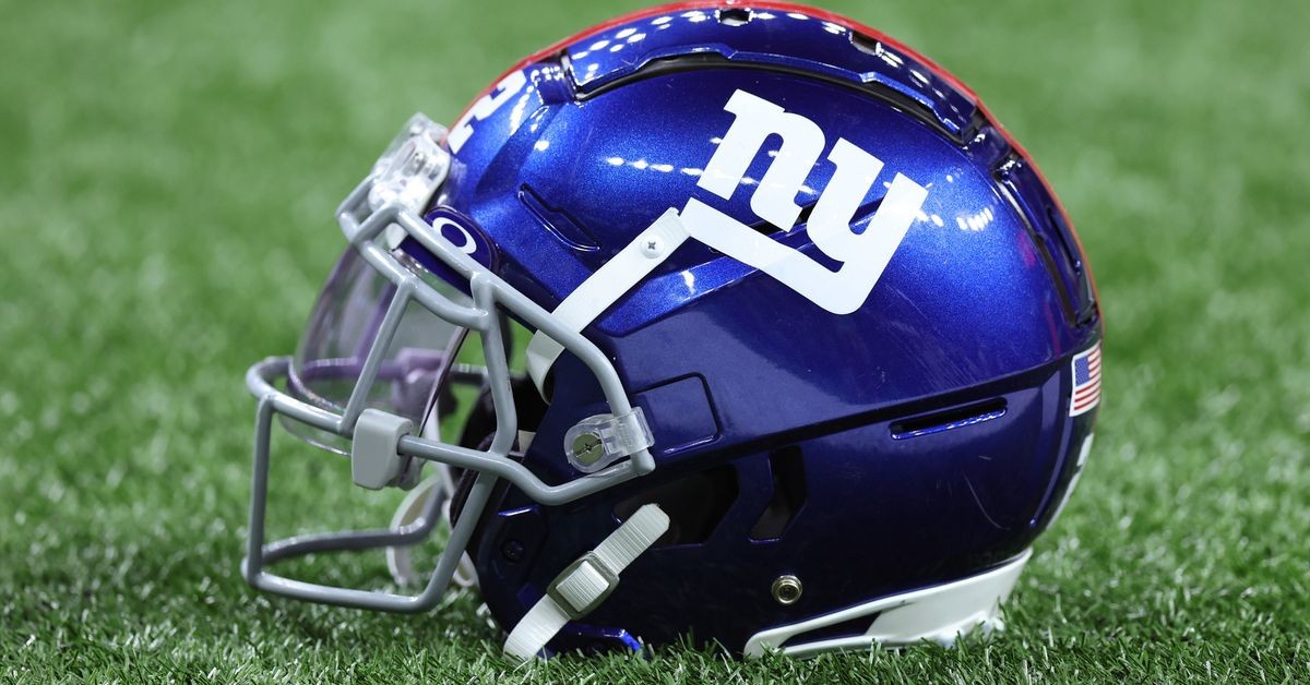 Giants news, 7/3: Hard Knocks, Joe Schoen, Brian Burns, more headlines