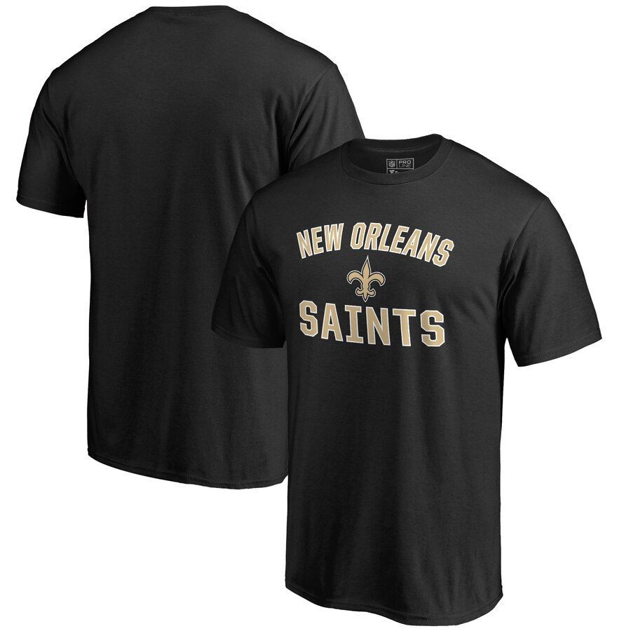 New Orleans Saints NFL Kickoff Must Haves