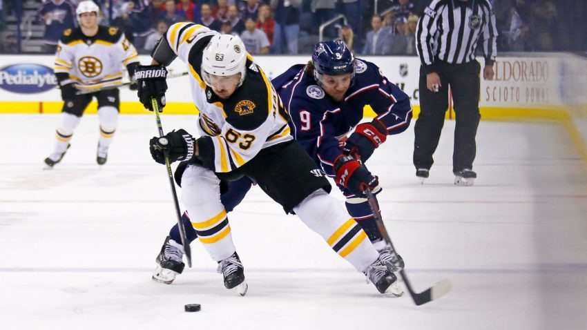 Brad Marchand Cheap Shots Brad marchand antics penalty slashing unhappy
minutes got call box bardown blackburn pete