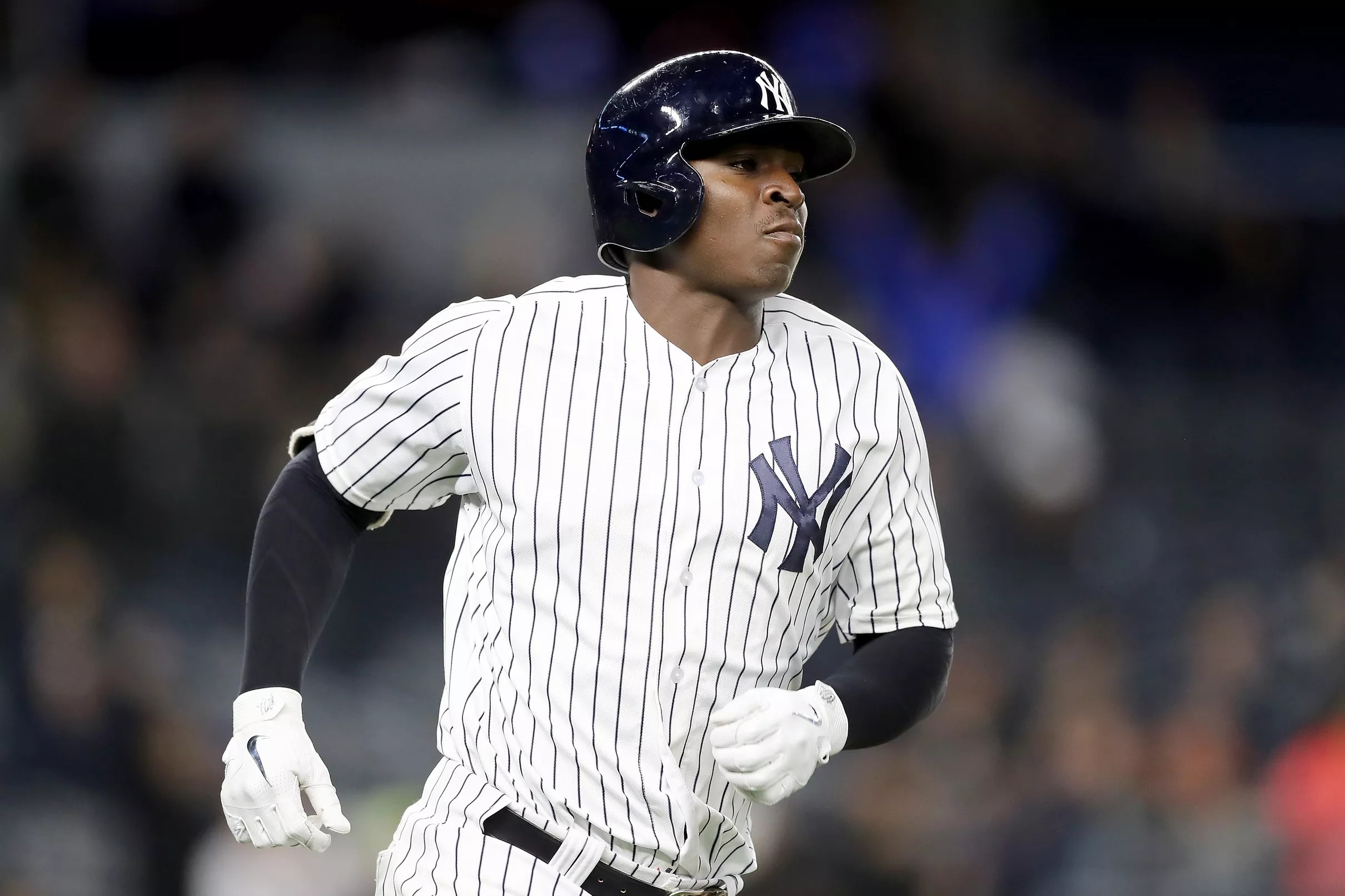 It’s time to acknowledge Didi Gregorius as an elite MLB shortstop