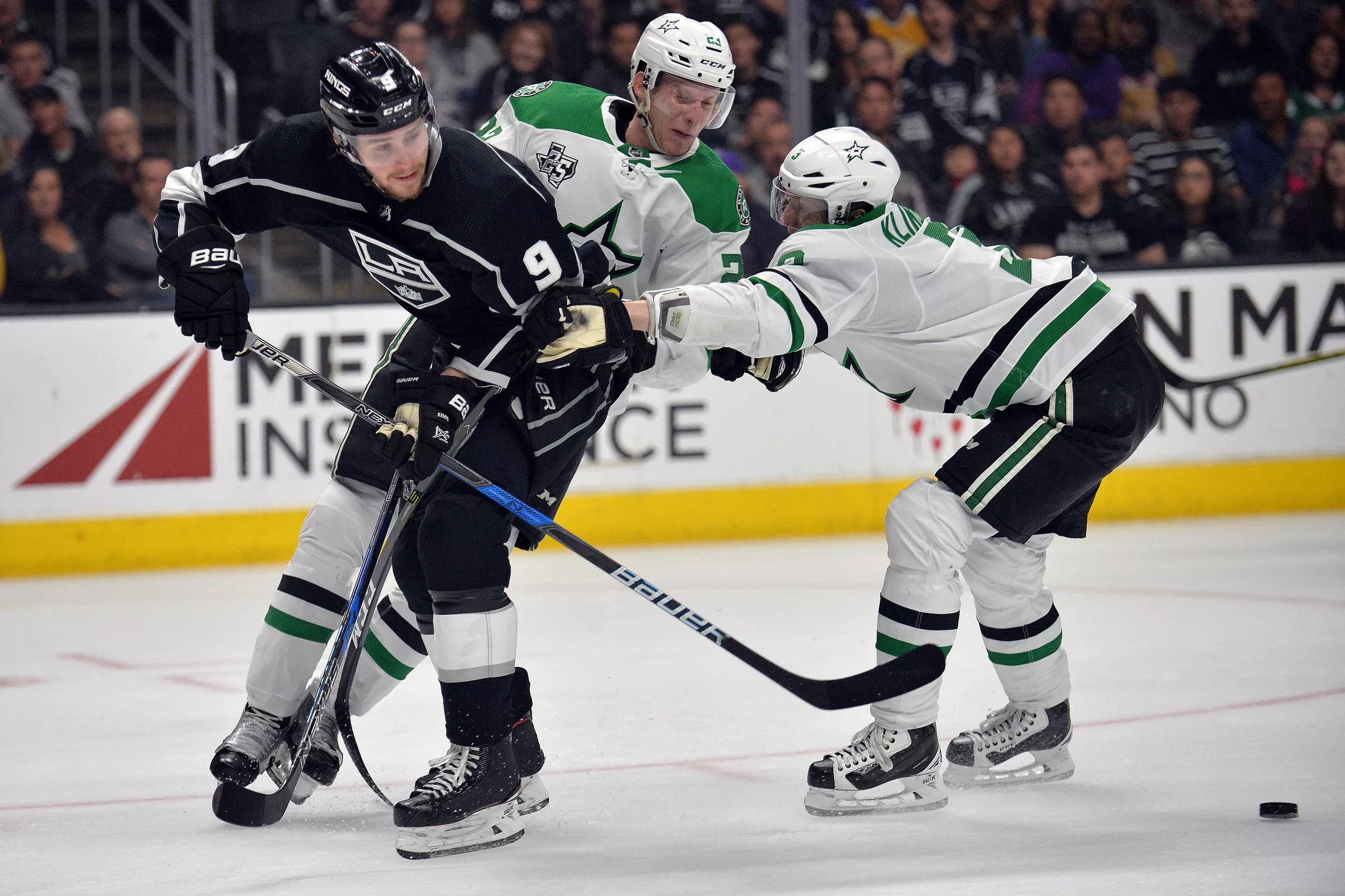 Dallas stars game stats, Oilers 52 Stars (May 29, 2024) Game Stats