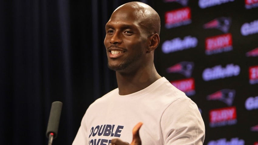 Jason McCourty says he had offseason surgery