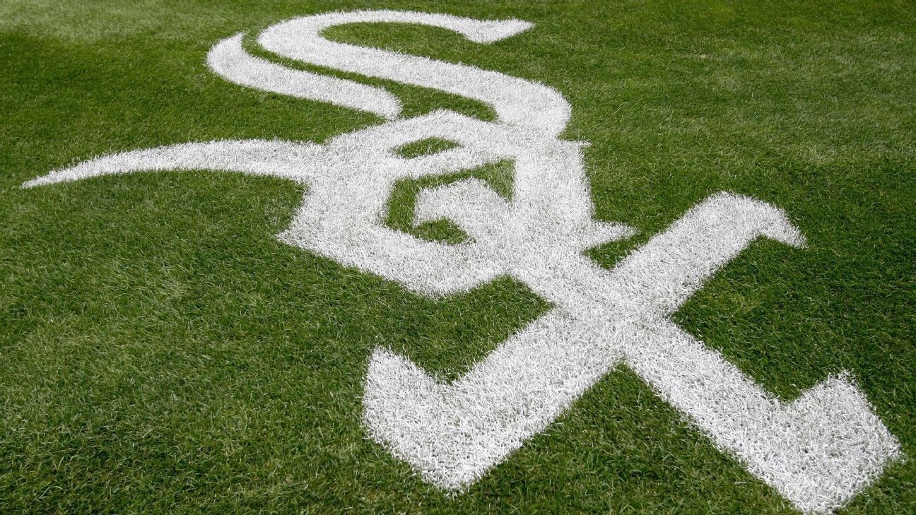 'Jungle Jim' Rivera, who played for 'Go-Go' White Sox, dies at age 96