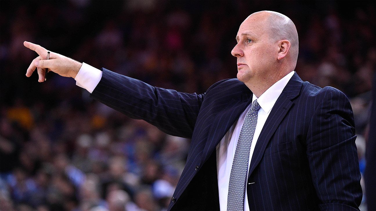 Bulls agree to contract extension with Boylen