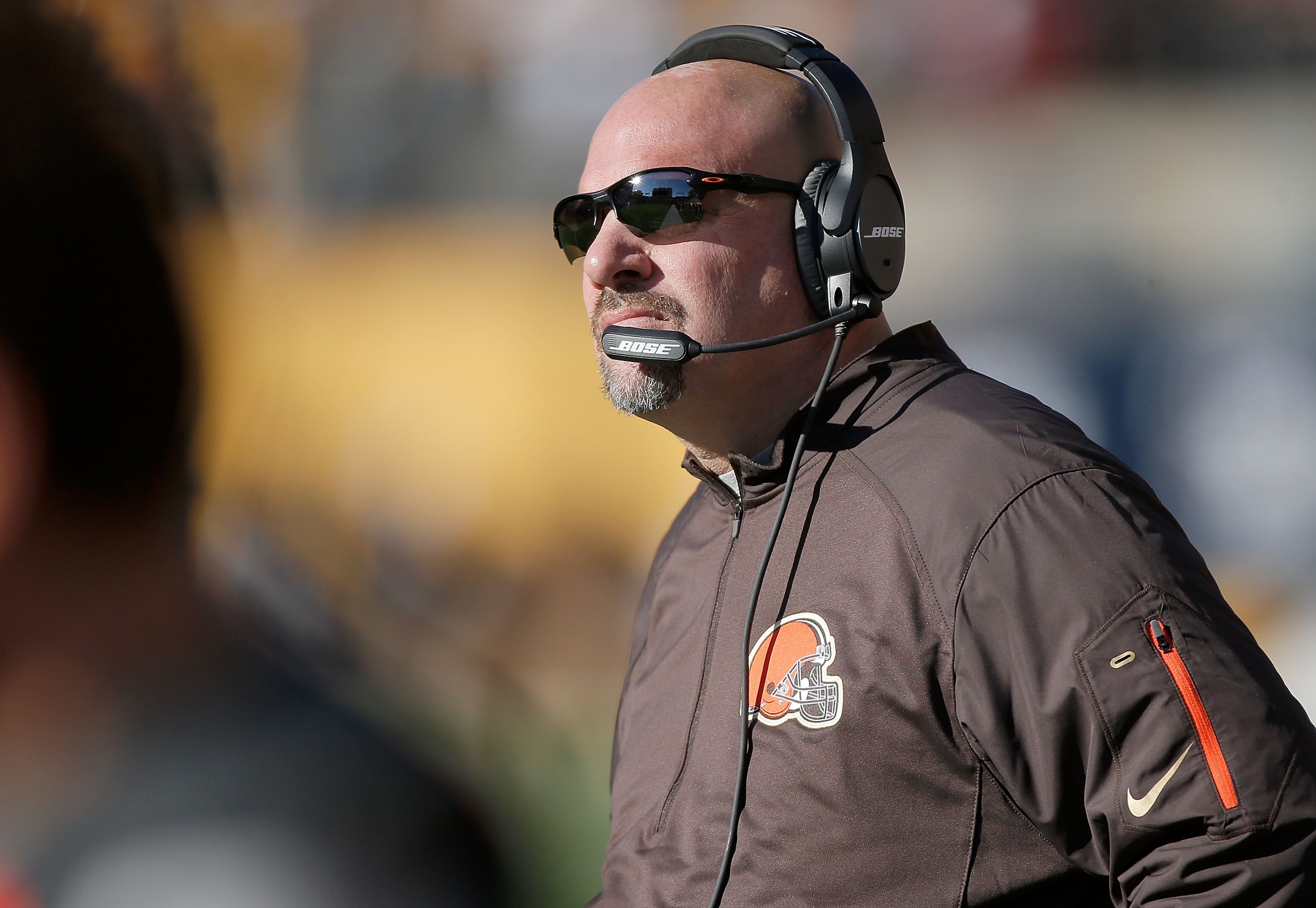 Packers to hire Mike Pettine as defensive coordinator, per report