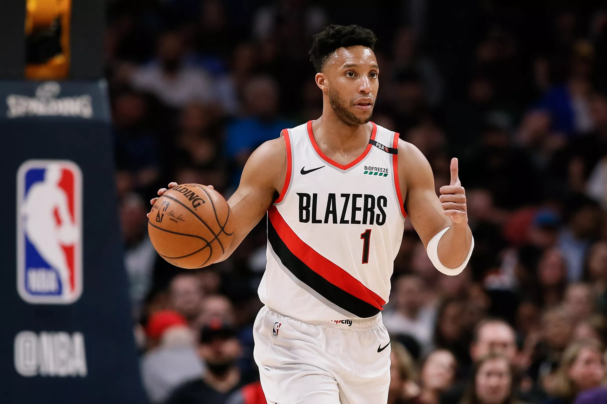 Evan Turner’s Big Week: More than Triple Doubles