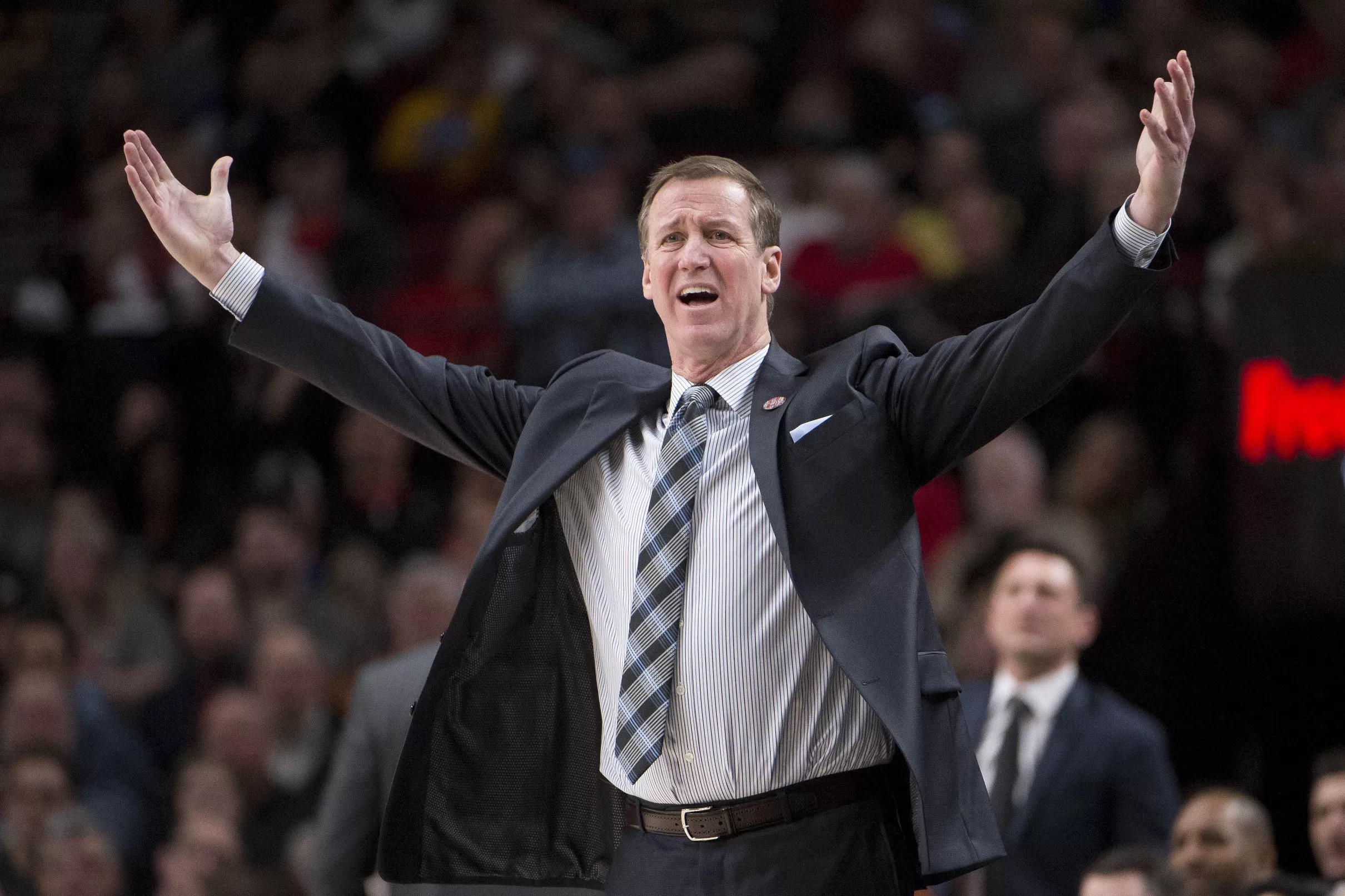 Is Terry Stotts Really Coach of the Year?