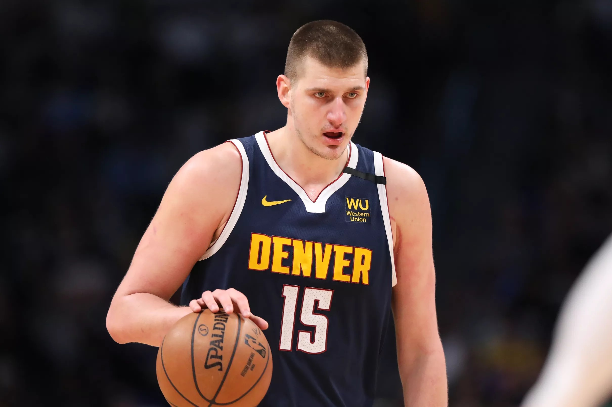 NBA News: Jokic Set to Return, Cavs Big Heads to Spain, Knicks Pursue ...