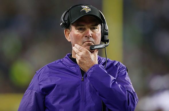 The importance of the third Minnesota Vikings preseason game