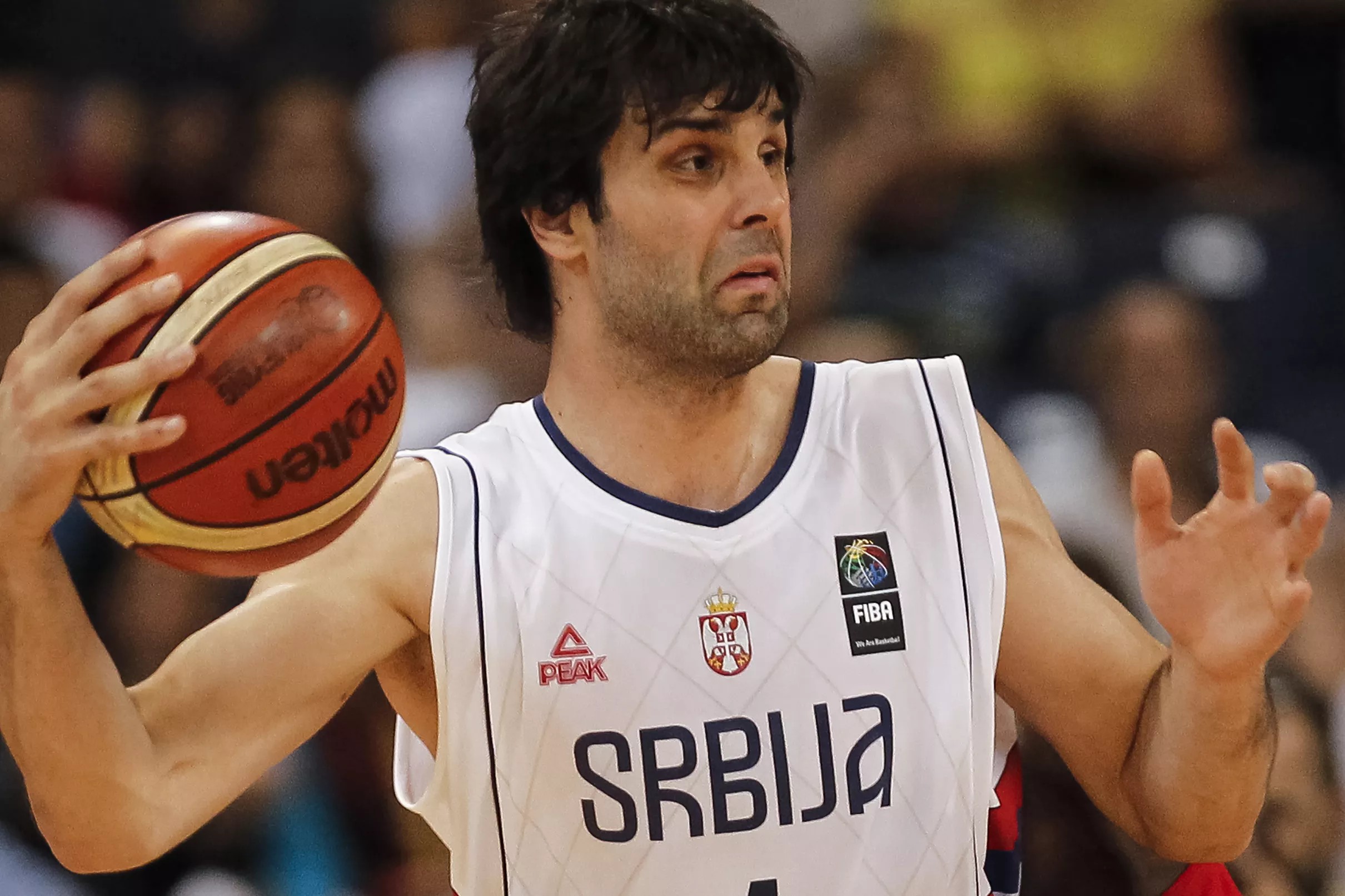 Do Positives Outweigh Negatives for Teodosic and Vesely?