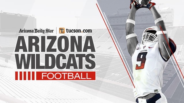 Exploring the Arizona Wildcats' options at free safety if Scottie Young ...