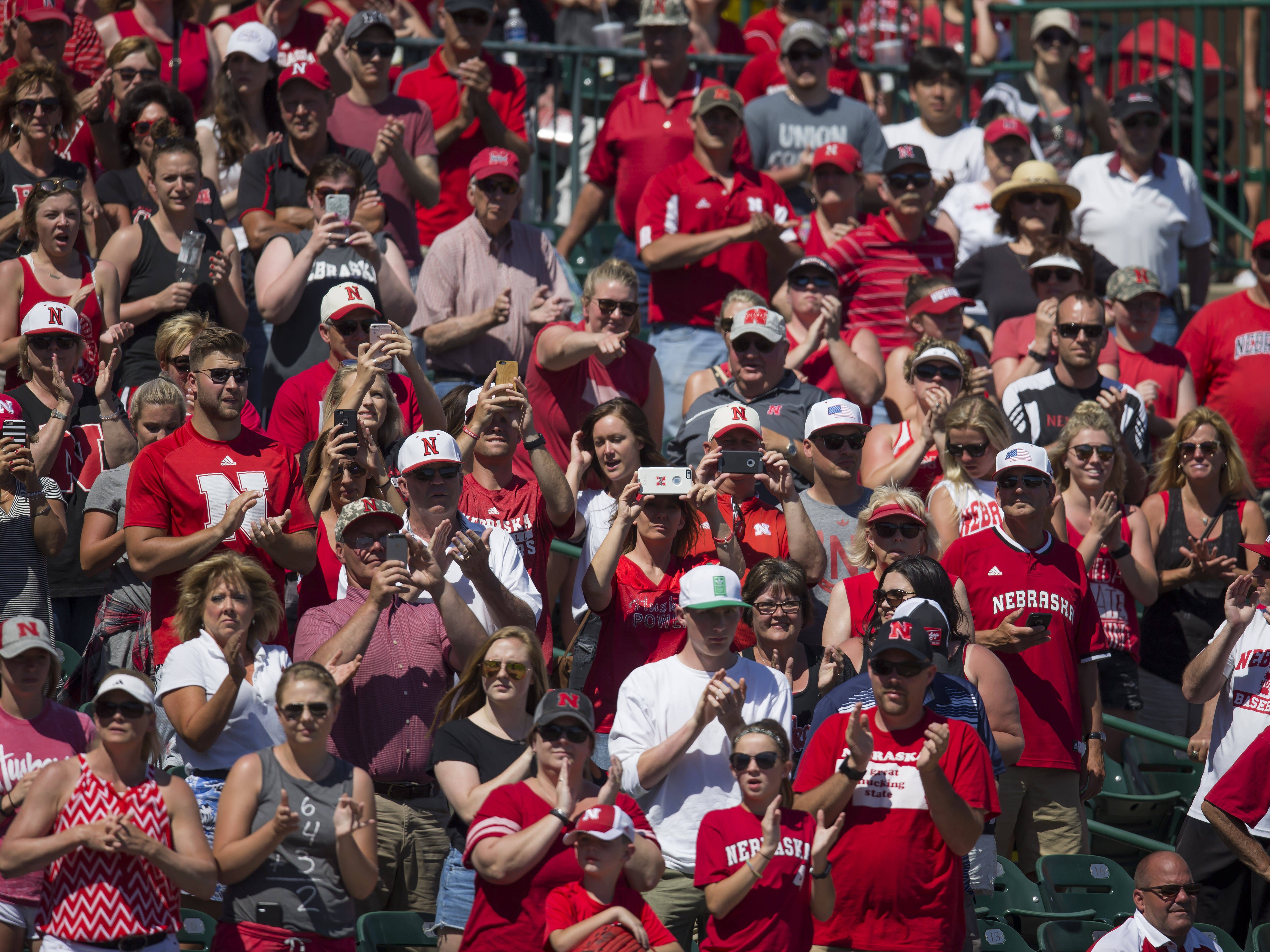 Baseball Fan Fest Set for Feb. 2