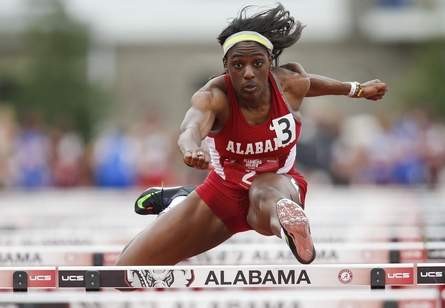 Long wait worth it for Lipshulz at Alabama Relays