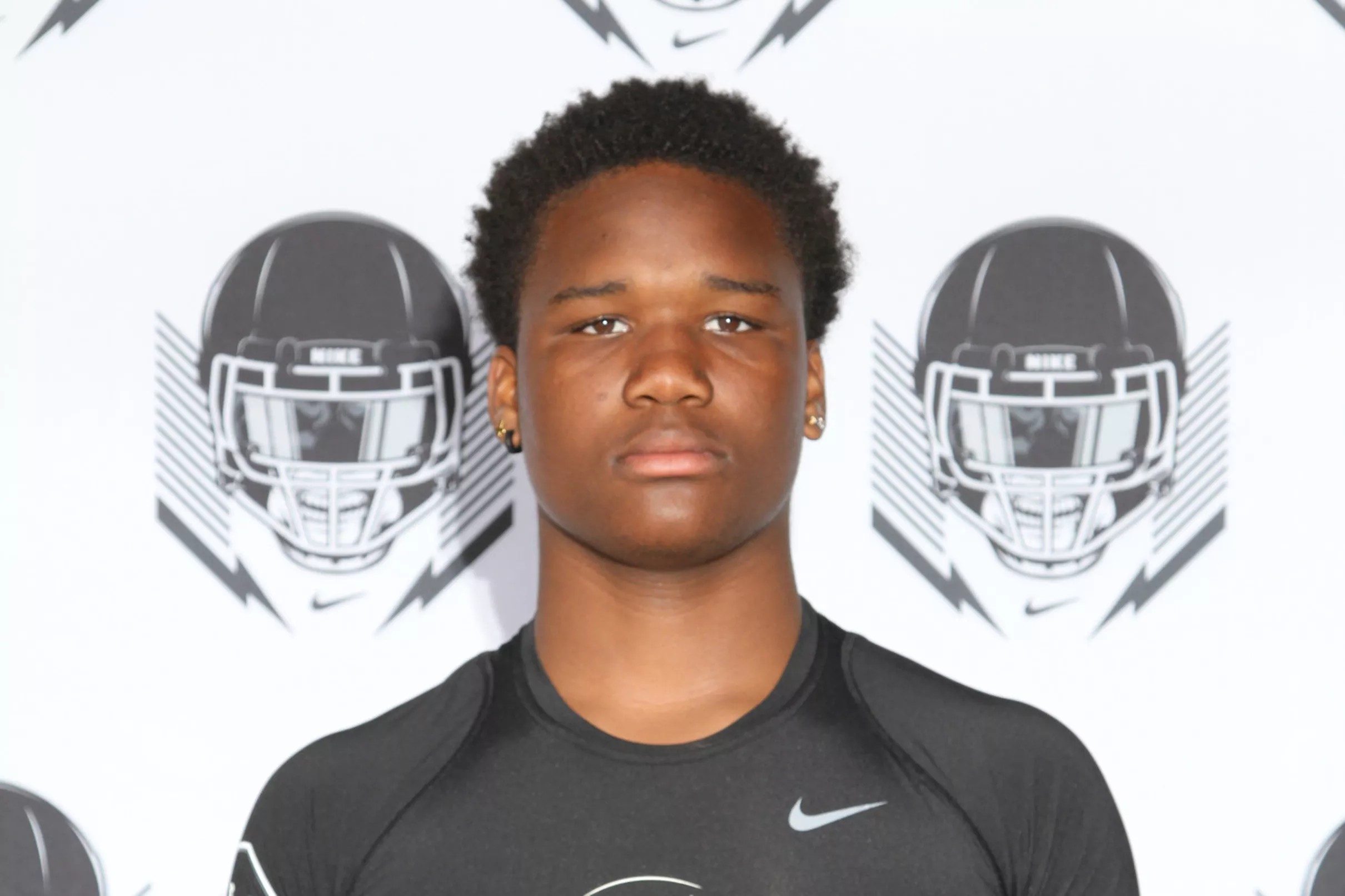 Oklahoma Sooners Football Recruiting: Four-star linebacker Jonathan ...