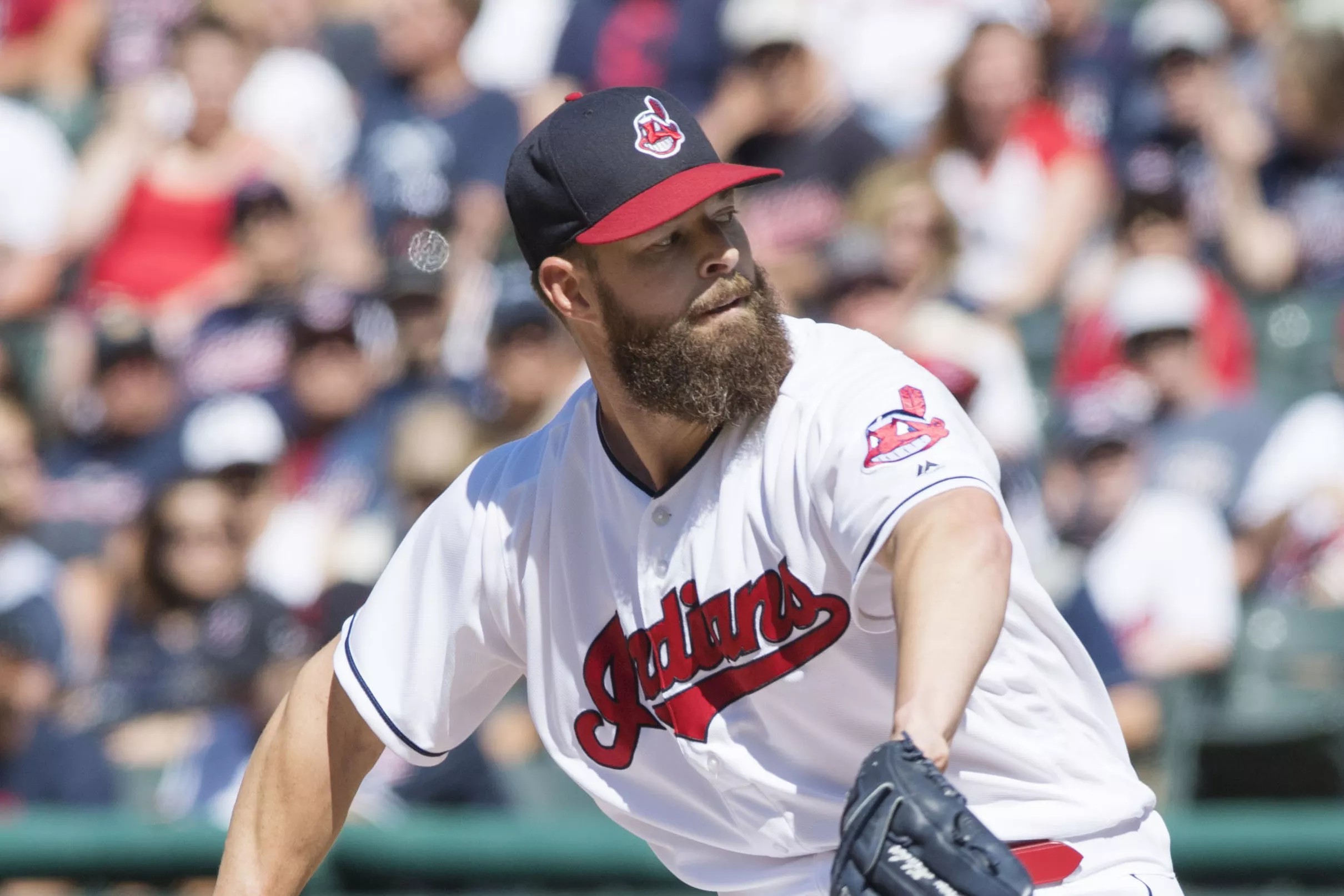 BrownsMemes: COREY KLUBER: A YEAR IN MEMES