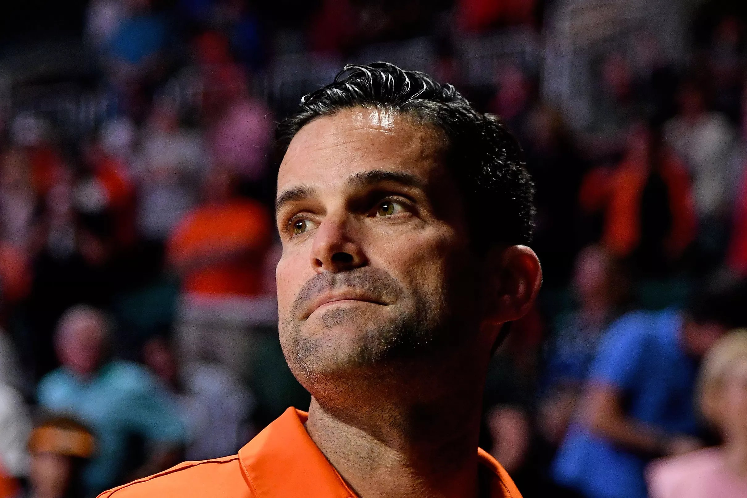 Manny Diaz: A Look Back