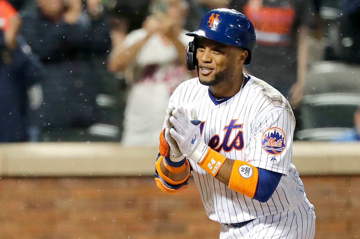 Why the Mets are now a better bet than the Yankees