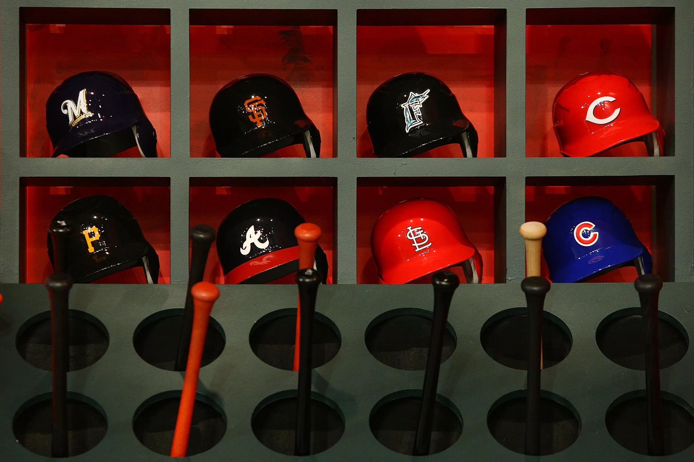Mlb Draft Day 2 Start Time