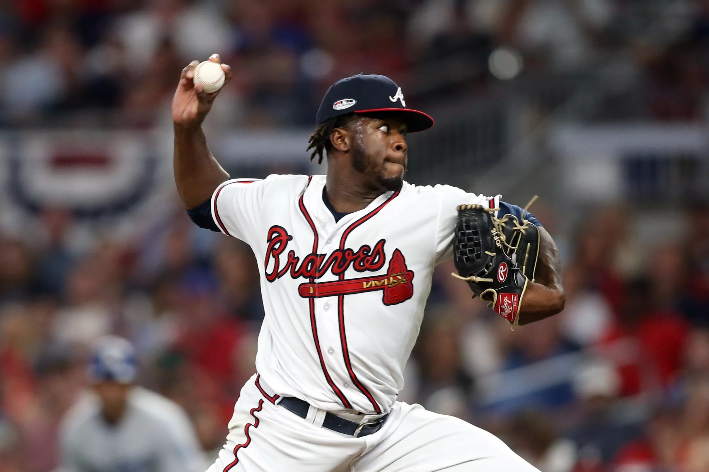 Braves News: Rick Kranitz announcement, JJ Cooper on Atlanta prospects ...