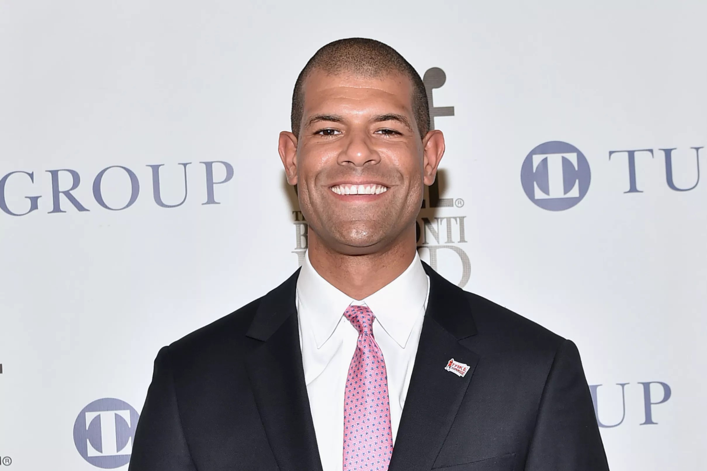 Shane Battier to host sixth annual karaoke event