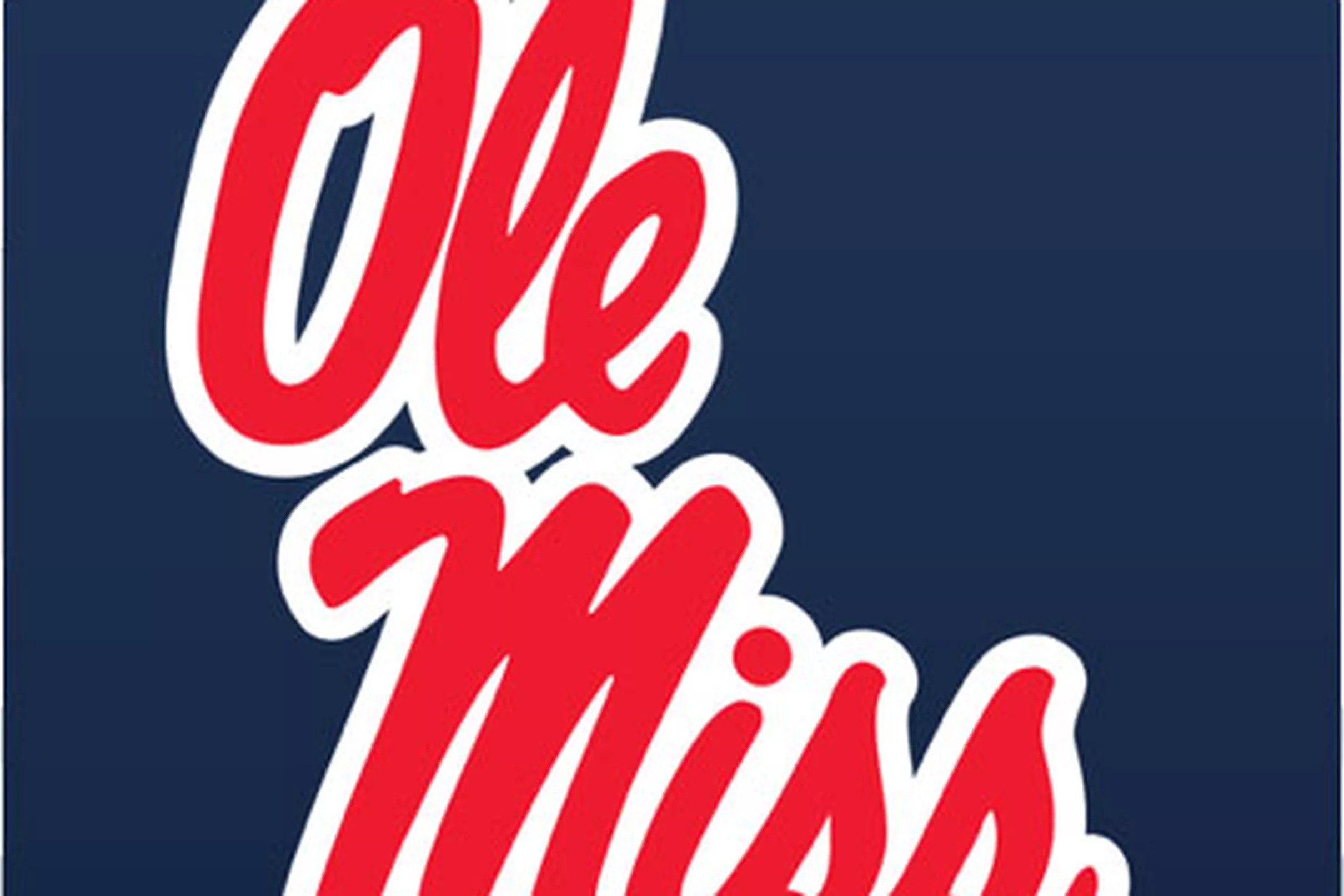 Better Know an Opponent: Ole Miss Rebels