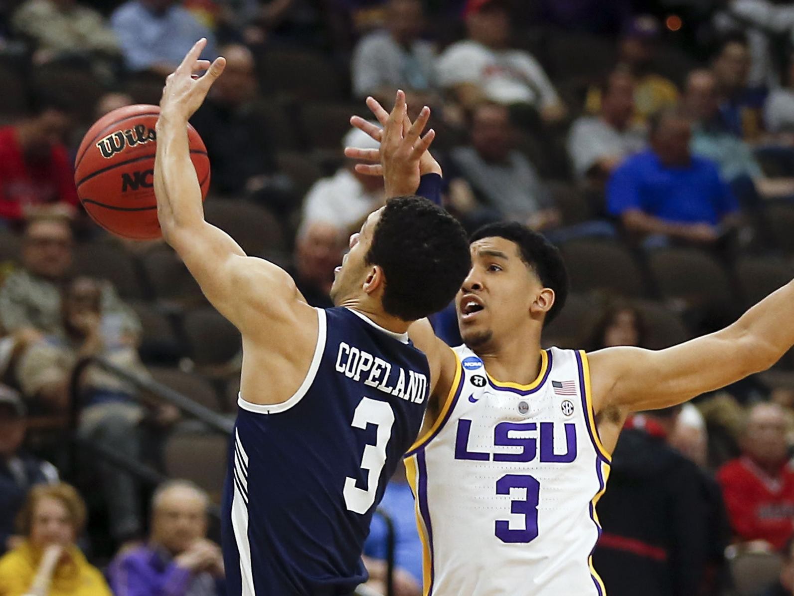 Theadvocate the advocate baton rouge news sports and entertainment