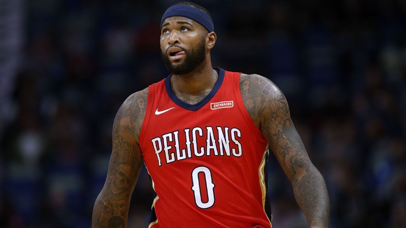 Cousins' Achilles surgery 'went very well'