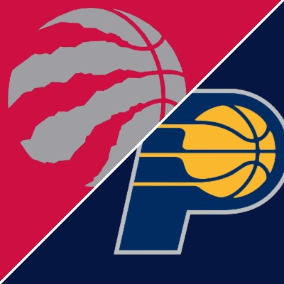 Raptors vs. Pacers - Game Recap - March 15, 2018 - ESPN