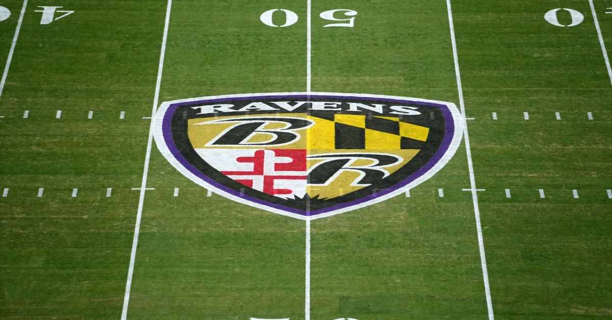 2024 Baltimore Ravens Training Camp Information: Dates, Free Tickets ...