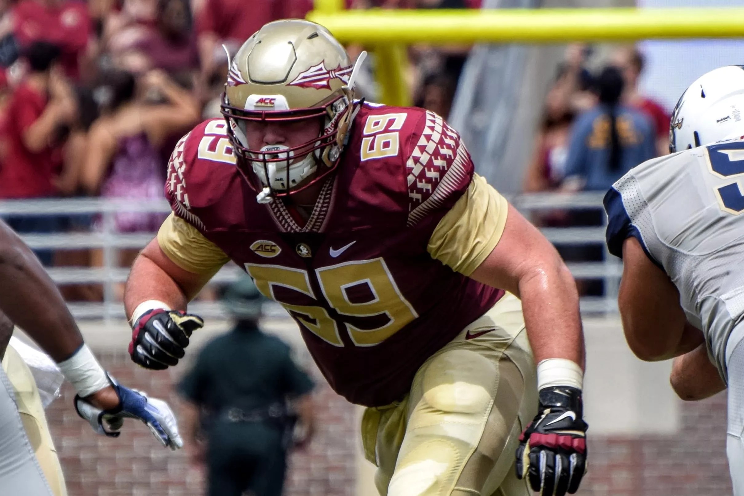 Florida State football, recruiting news: FSU’s offensive line will kick ...